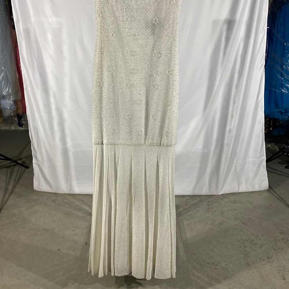 JS Collections - Dress - Picture 2 of 8